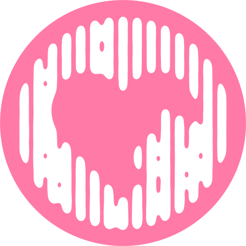 Sillvi
